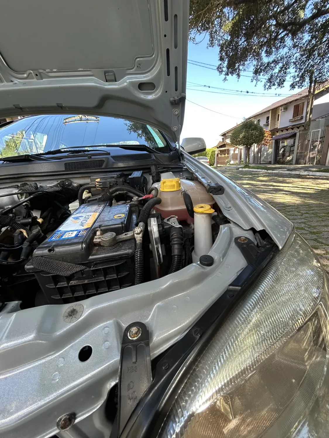 avv-chevrolet-astra-venda-5430d87-imagem-014