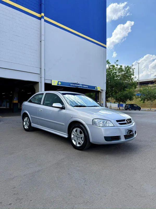 b18r4uo-imagem-001