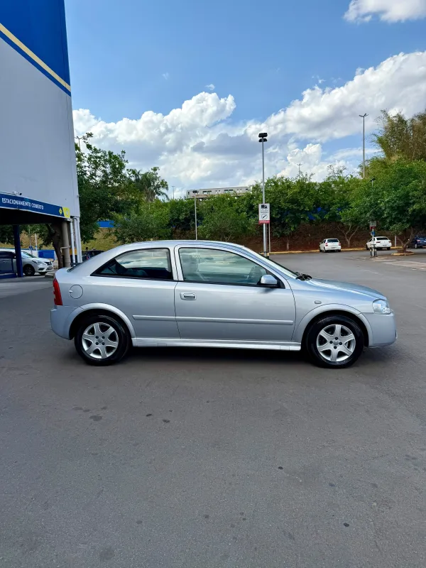 b18r4uo-imagem-002