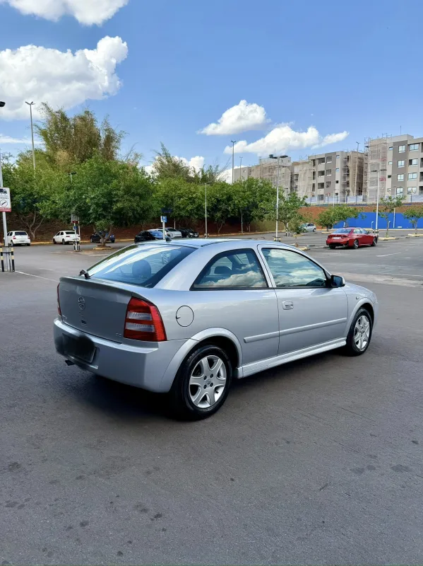 b18r4uo-imagem-003