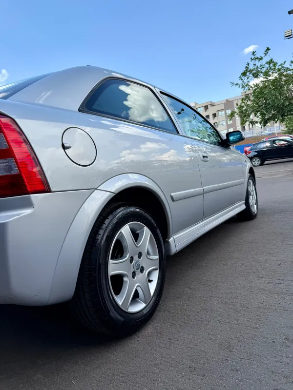 b18r4uo-imagem-005