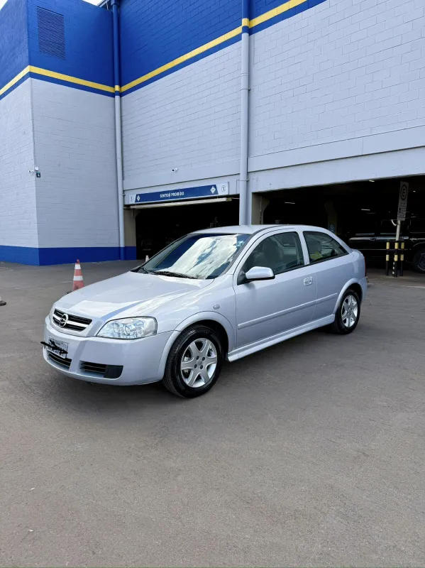 b18r4uo-imagem-008
