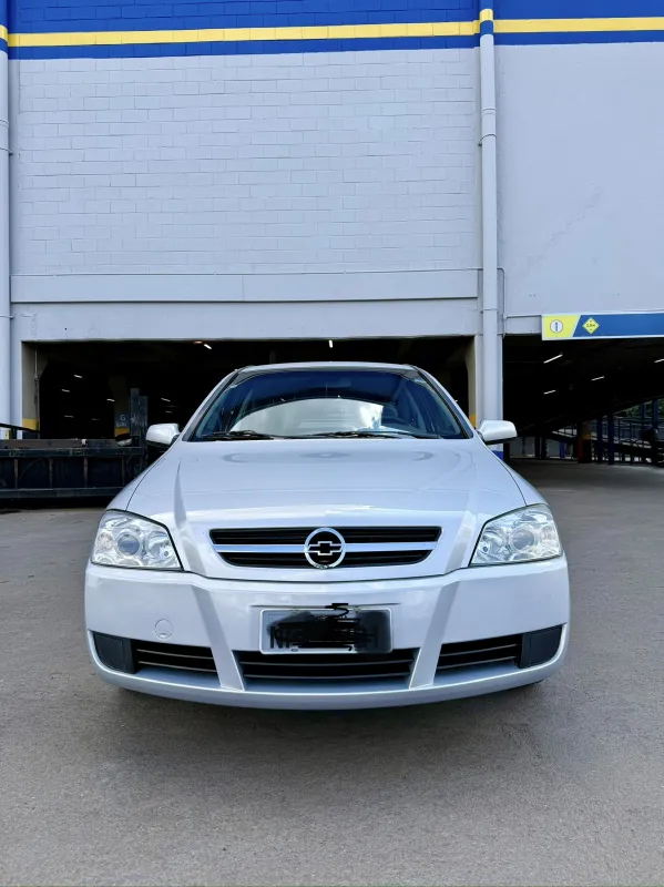b18r4uo-imagem-009