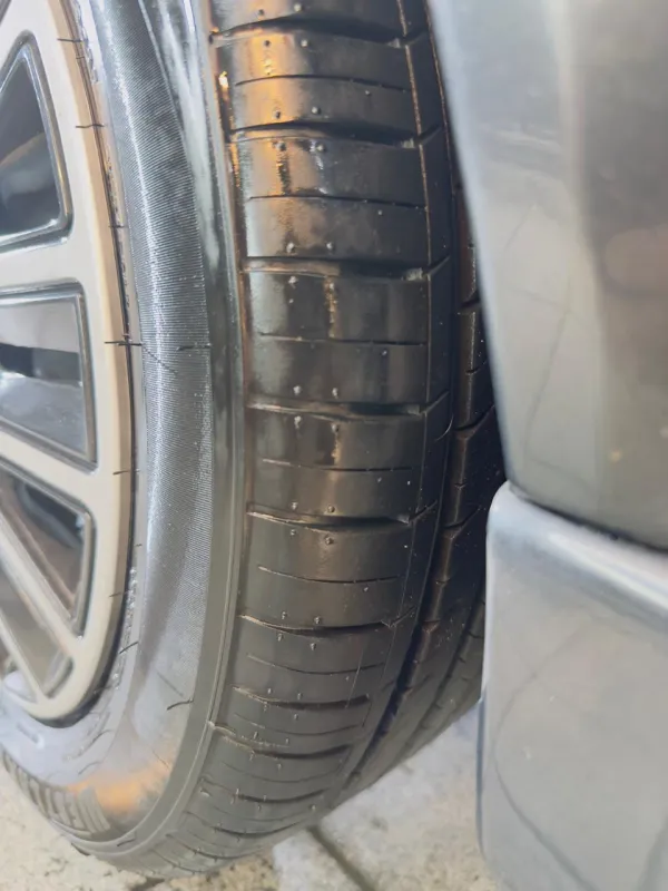 Astra - Foto #12 do anúncio à venda de Carro clássico