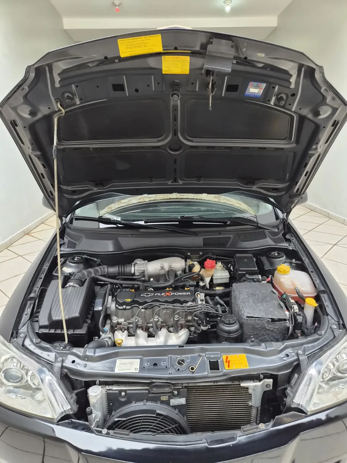 avv-chevrolet-astra-venda-6df0e2b-imagem-001