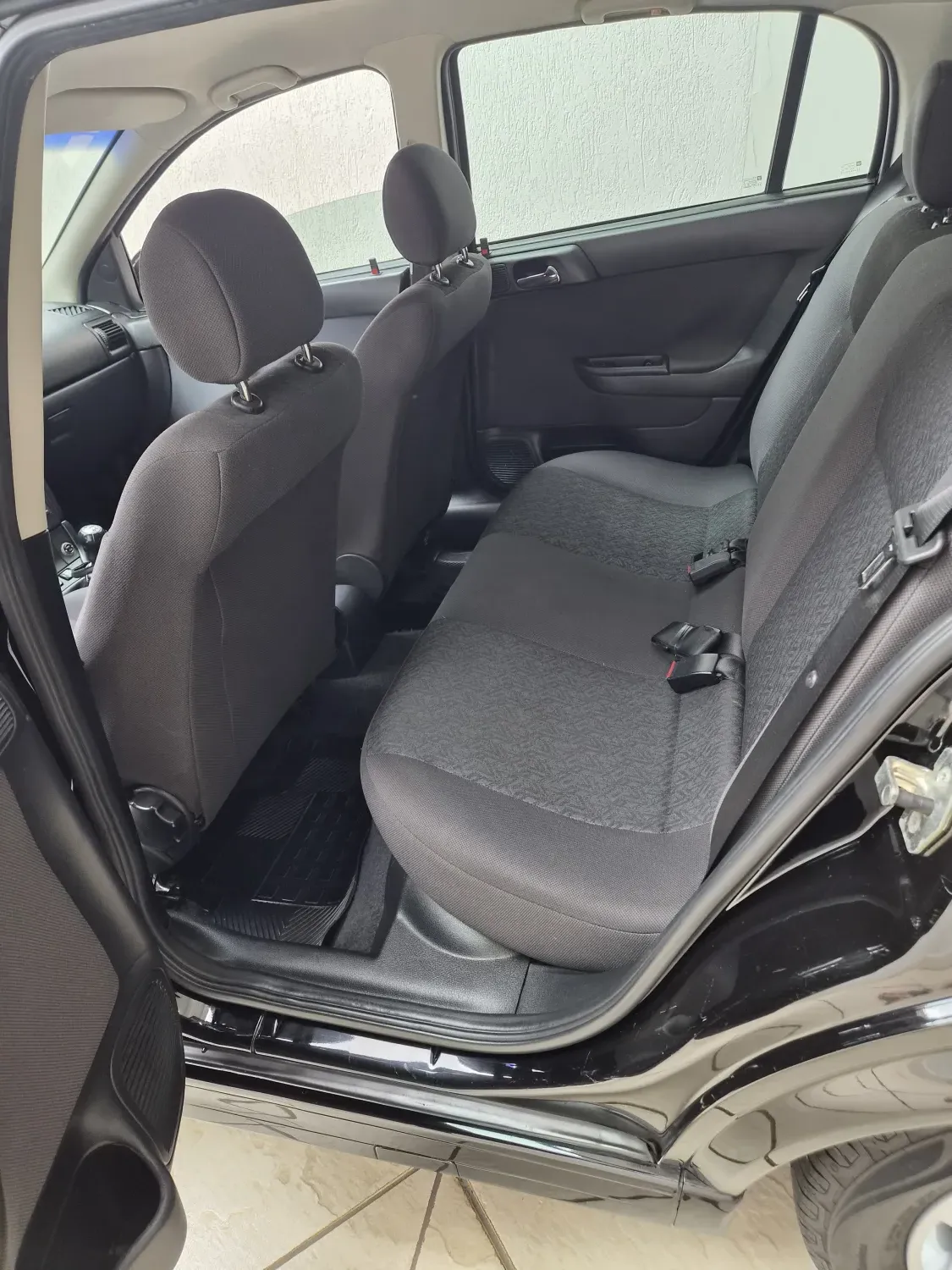 avv-chevrolet-astra-venda-6df0e2b-imagem-003
