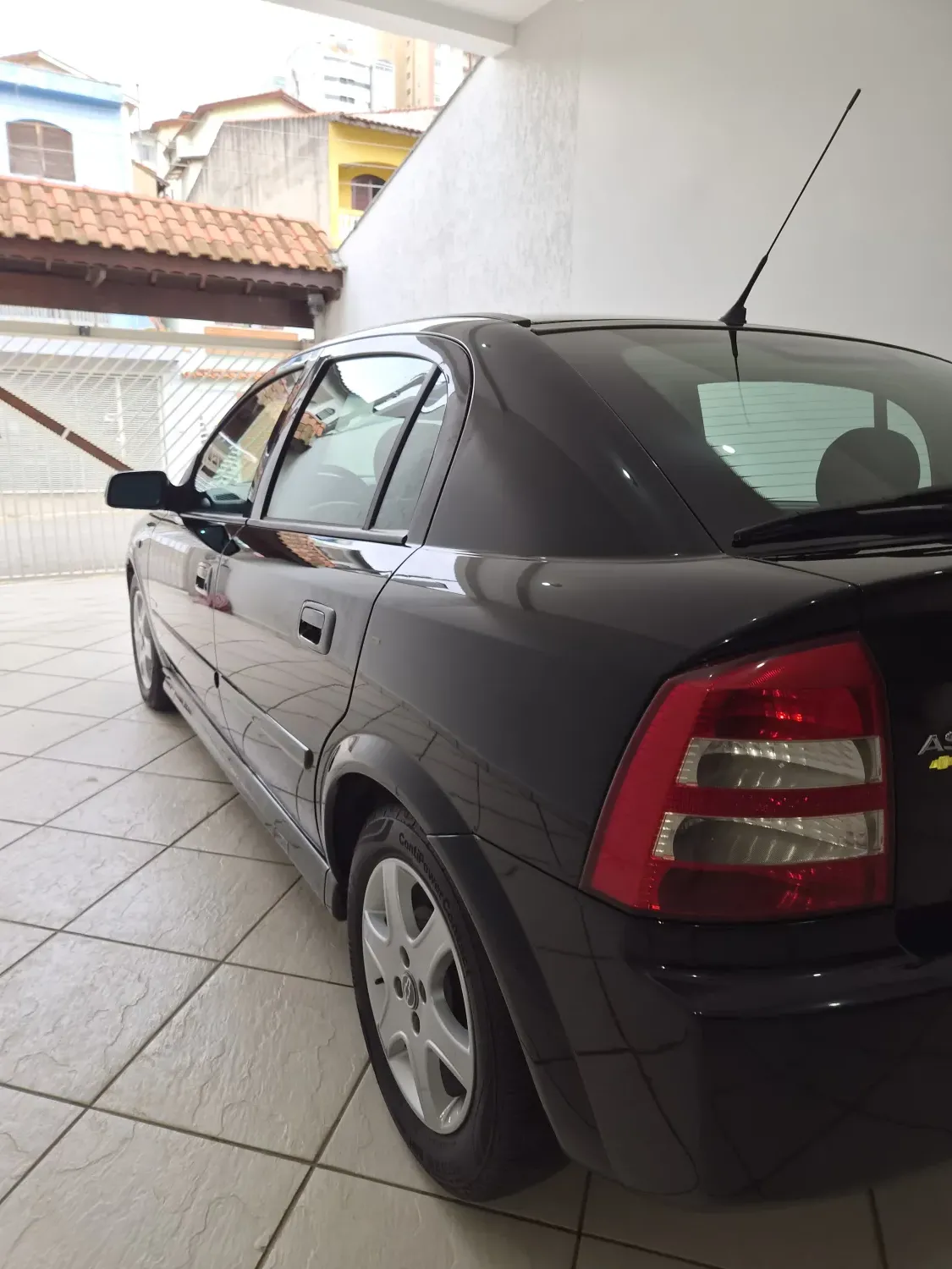 avv-chevrolet-astra-venda-6df0e2b-imagem-004