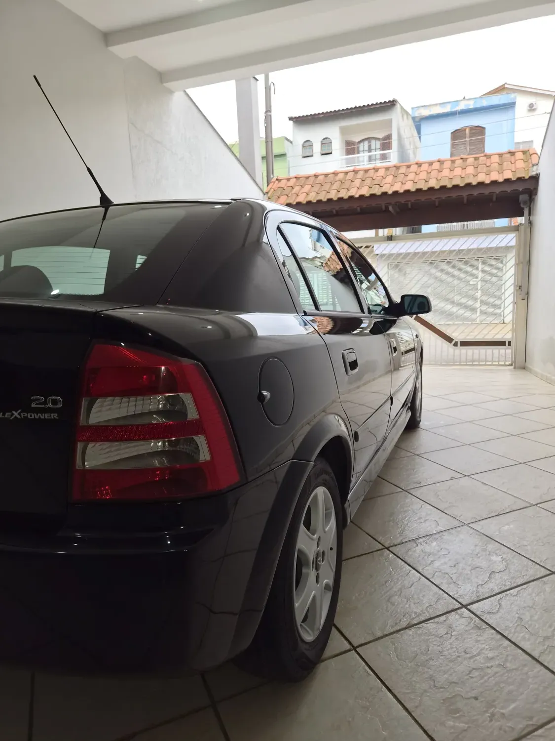 avv-chevrolet-astra-venda-6df0e2b-imagem-005