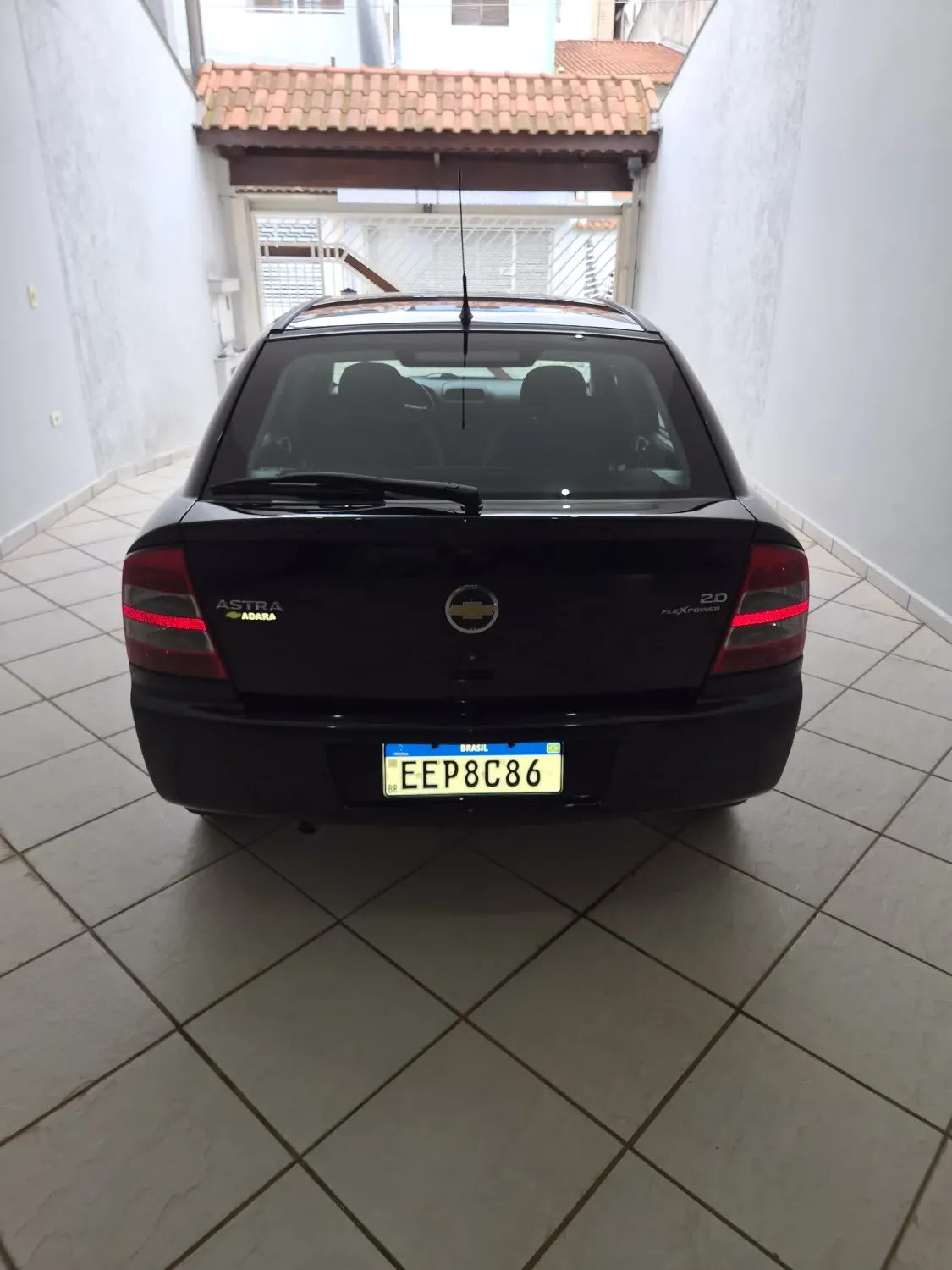 avv-chevrolet-astra-venda-6df0e2b-imagem-006