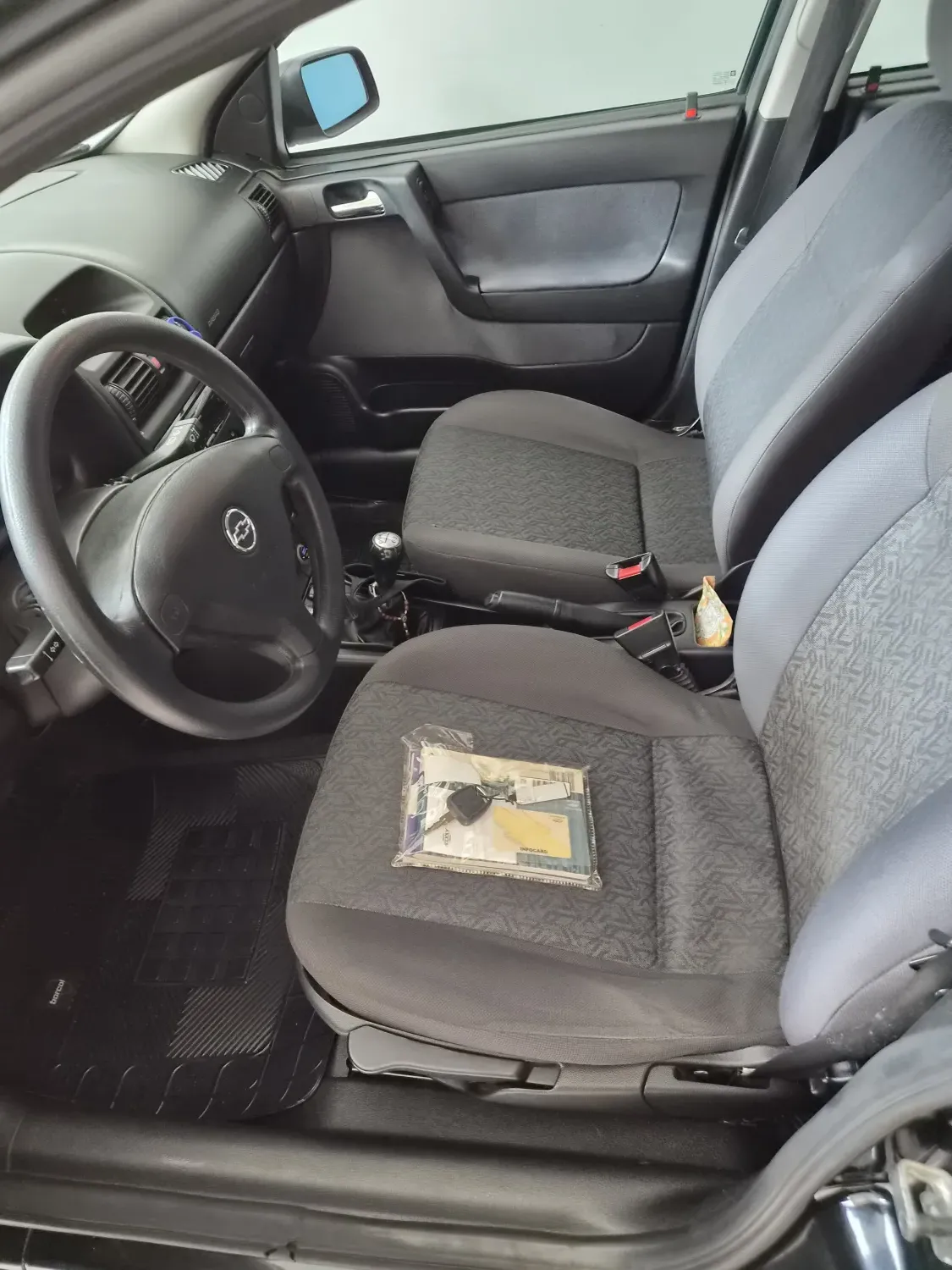 avv-chevrolet-astra-venda-6df0e2b-imagem-008