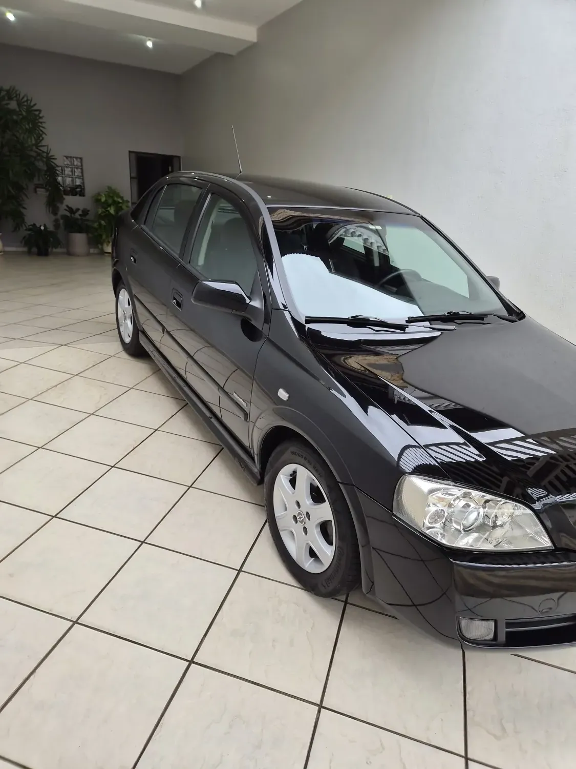 avv-chevrolet-astra-venda-6df0e2b-imagem-009