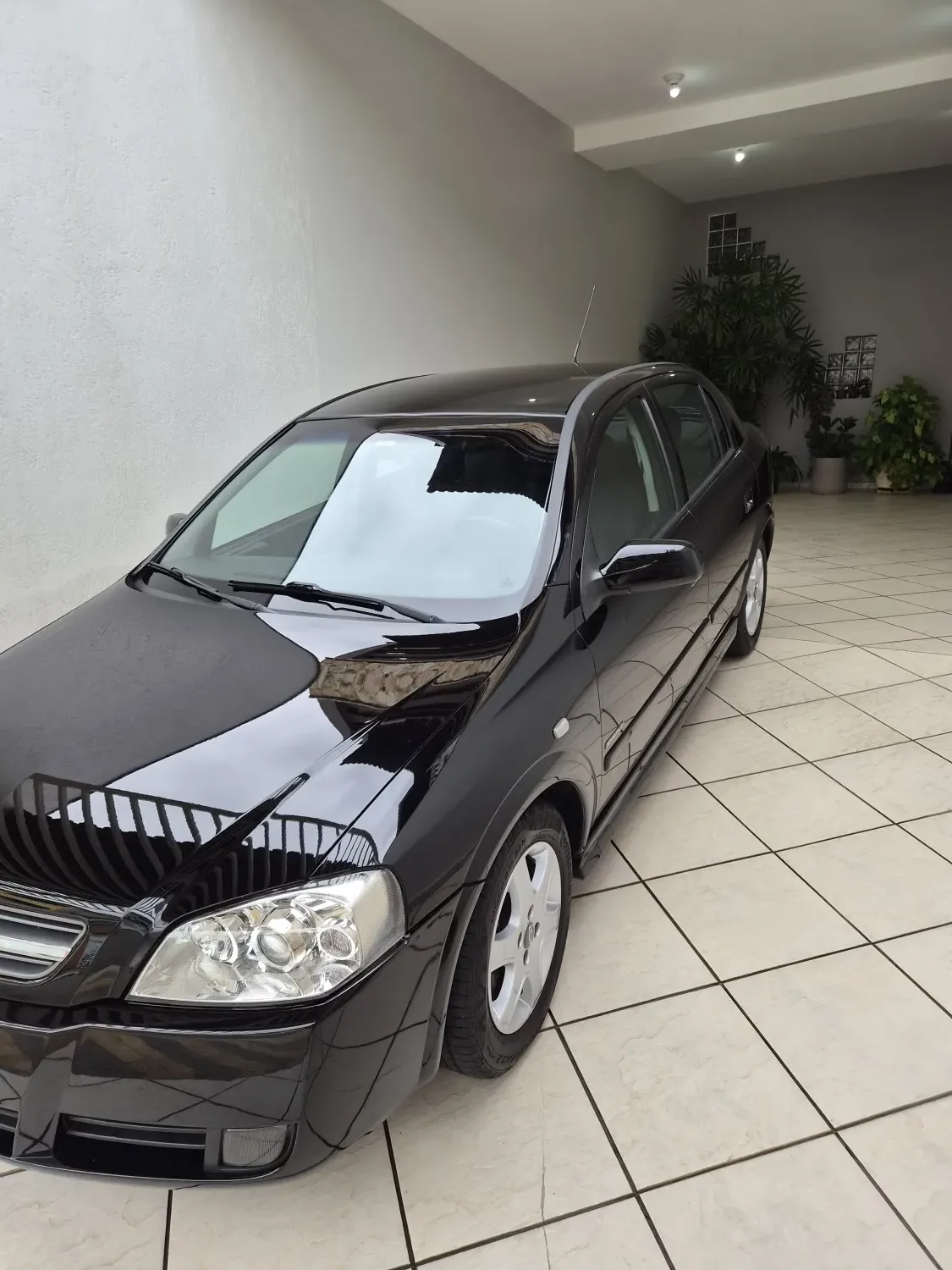 avv-chevrolet-astra-venda-6df0e2b-imagem-010