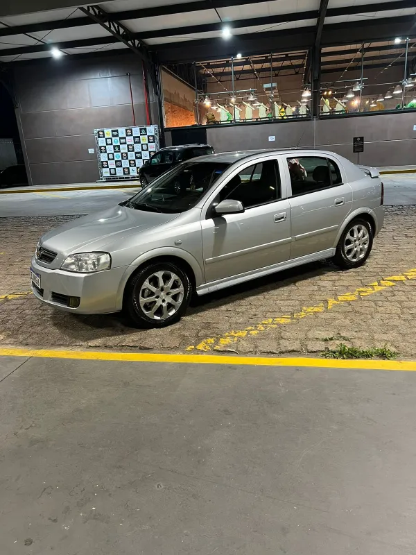 avv-chevrolet-astra-venda-7e727f9-imagem-001