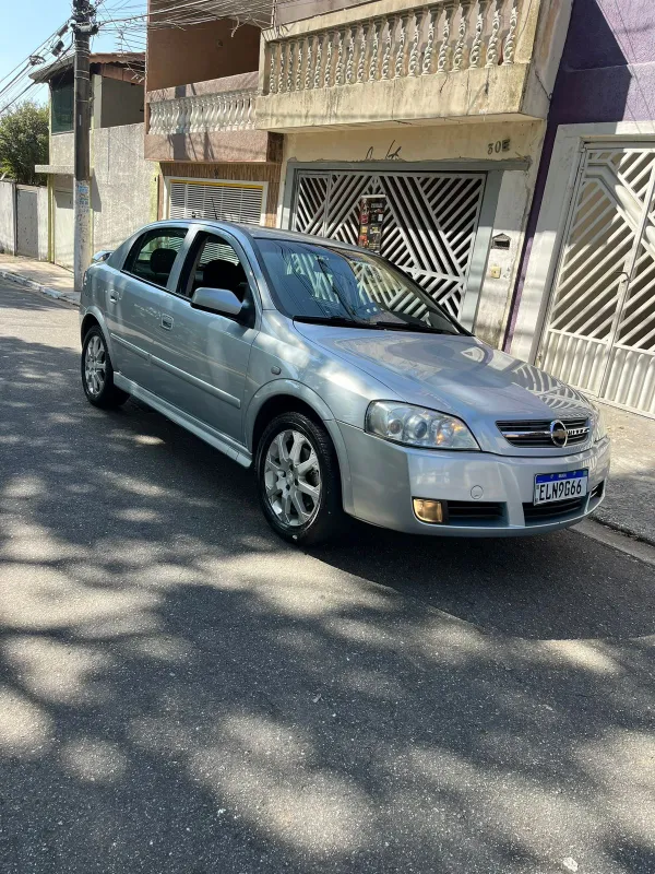 avv-chevrolet-astra-venda-7e727f9-imagem-002