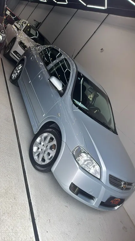 avv-chevrolet-astra-venda-7e727f9-imagem-003