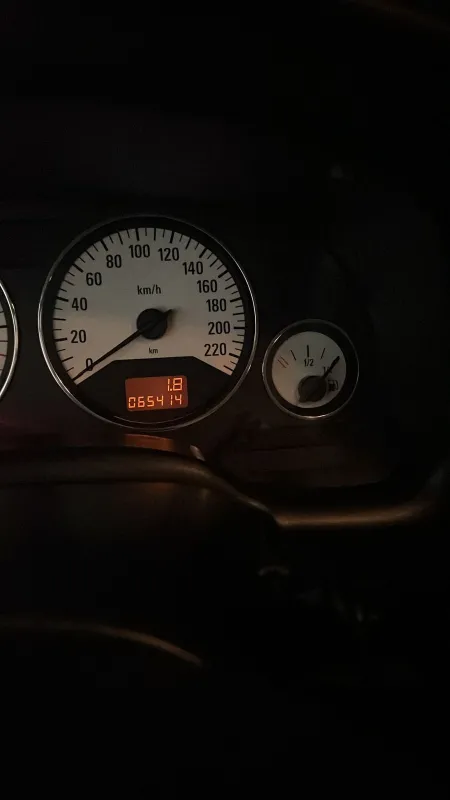 avv-chevrolet-astra-venda-7e727f9-imagem-006
