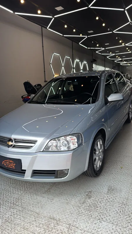 avv-chevrolet-astra-venda-7e727f9-imagem-011