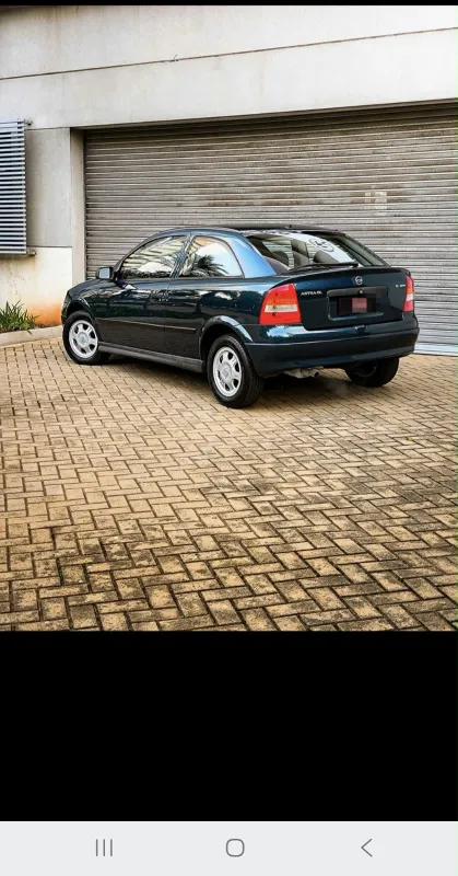 ml6nzxy-imagem-003