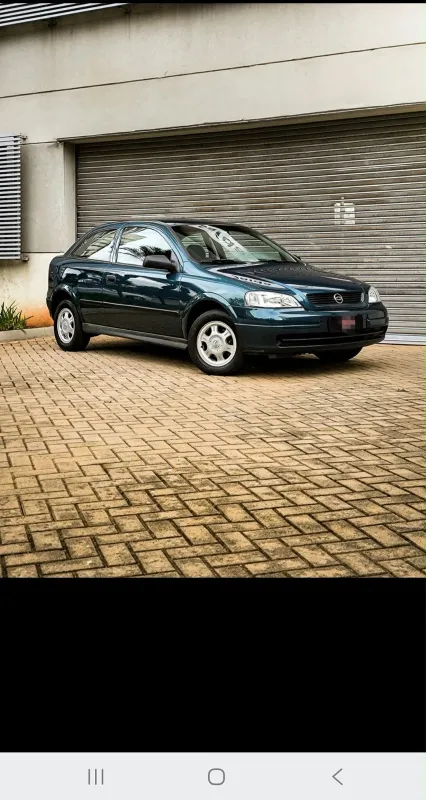 ml6nzxy-imagem-009