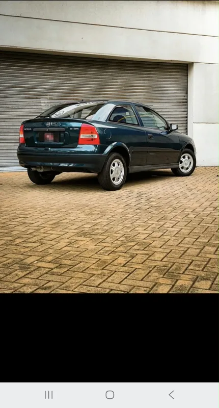 ml6nzxy-imagem-010