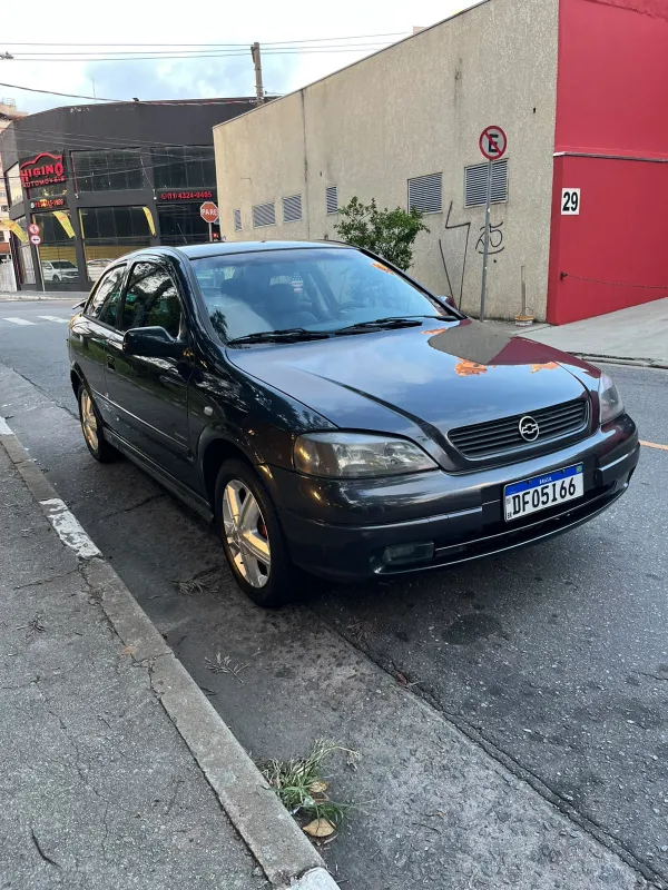 avv-chevrolet-astra-venda-ae27e8c-imagem-008