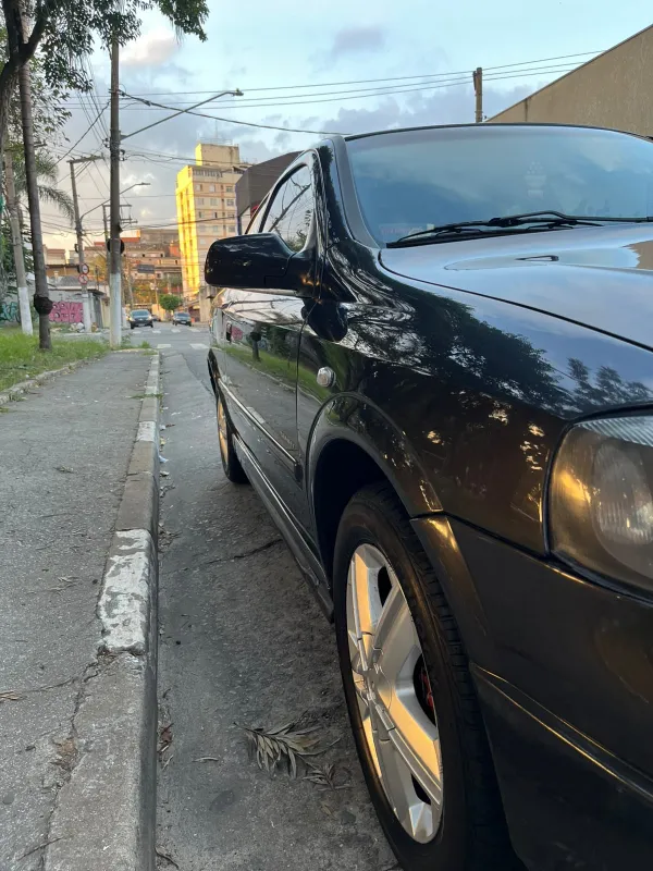 avv-chevrolet-astra-venda-ae27e8c-imagem-009