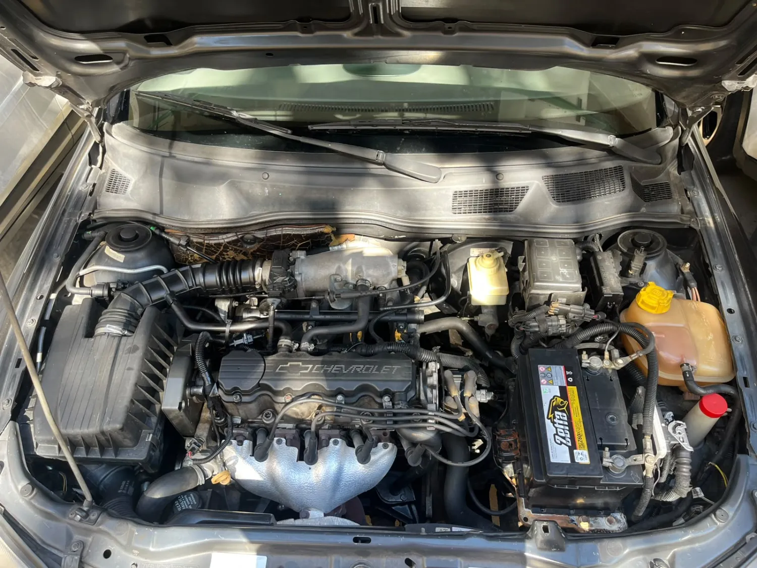avv-chevrolet-astra-venda-ae27e8c-imagem-015