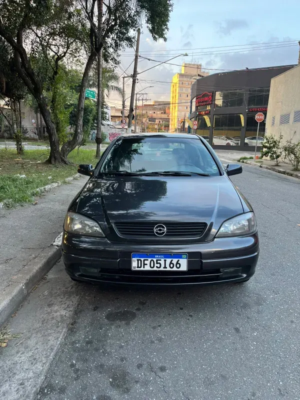 avv-chevrolet-astra-venda-ae27e8c-imagem-017