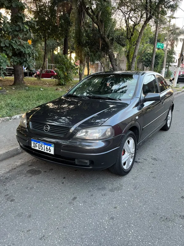avv-chevrolet-astra-venda-ae27e8c-imagem-018