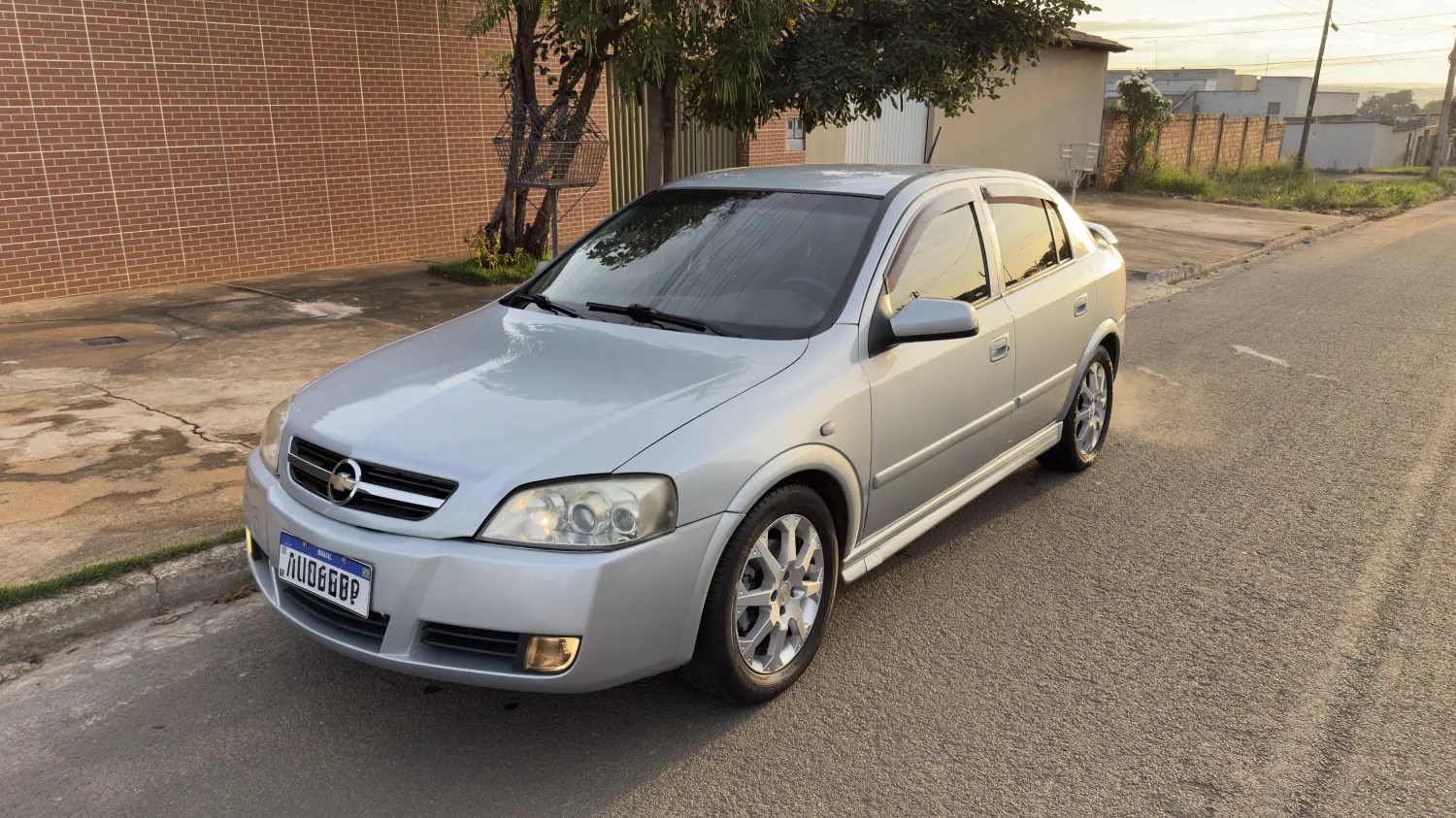 avv-chevrolet-astra-venda-b161c02-imagem-002