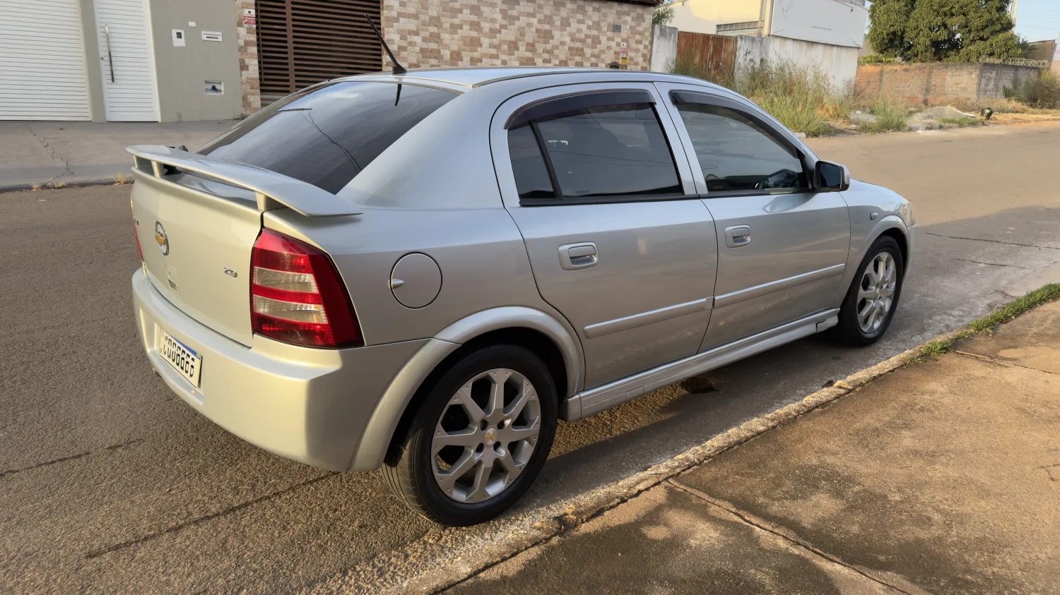 avv-chevrolet-astra-venda-b161c02-imagem-003