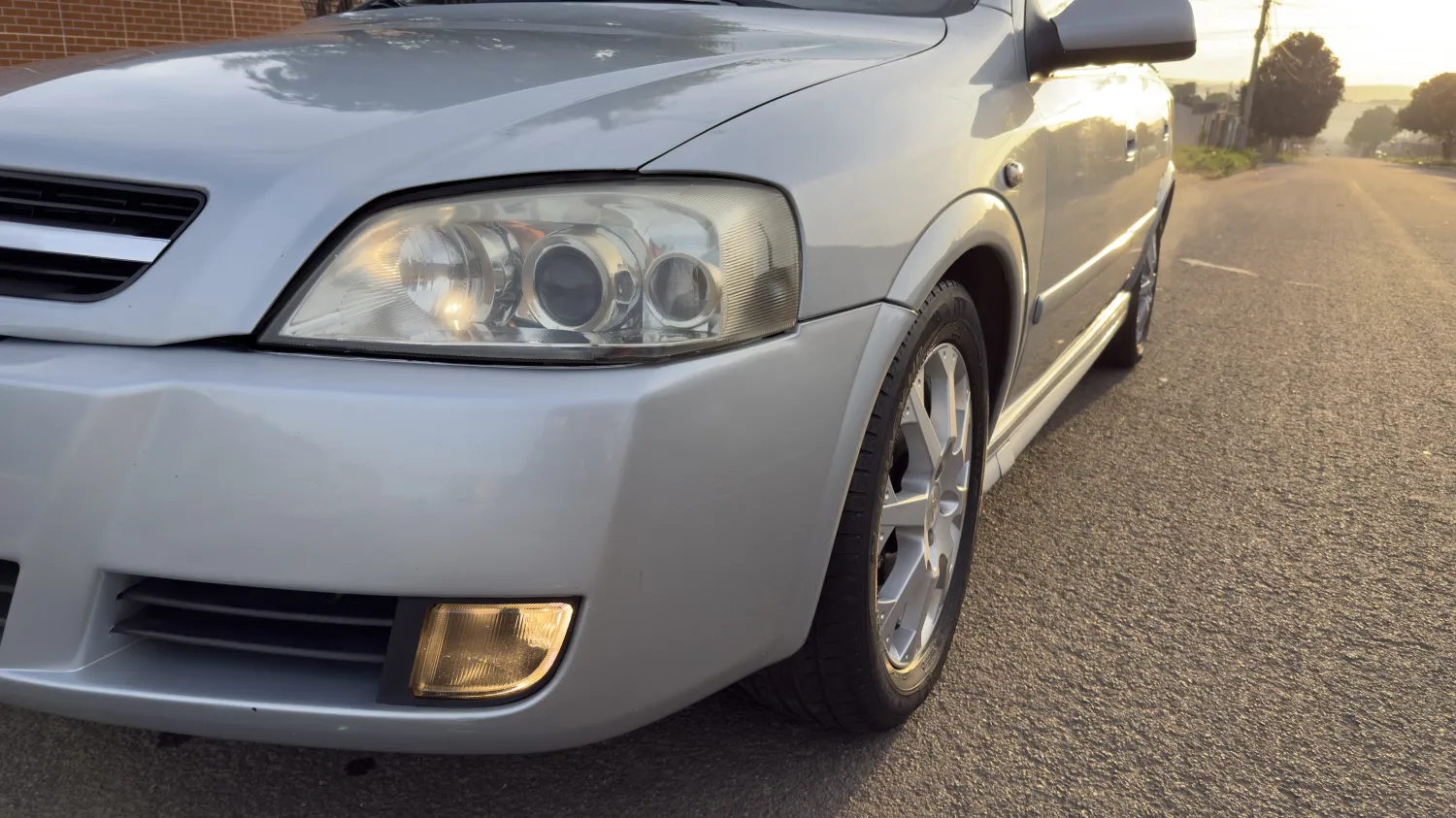 avv-chevrolet-astra-venda-b161c02-imagem-004
