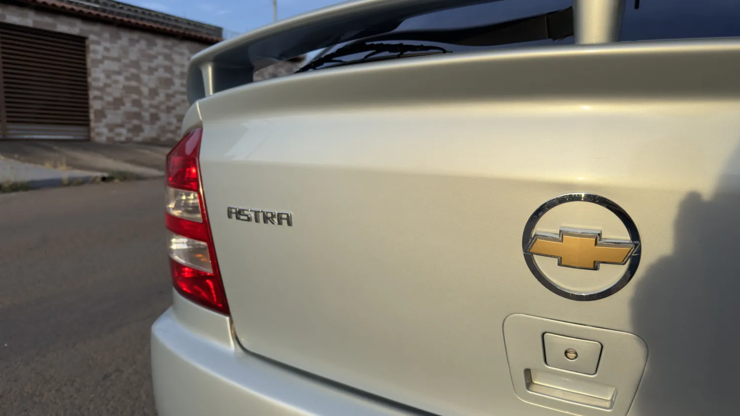 avv-chevrolet-astra-venda-b161c02-imagem-005