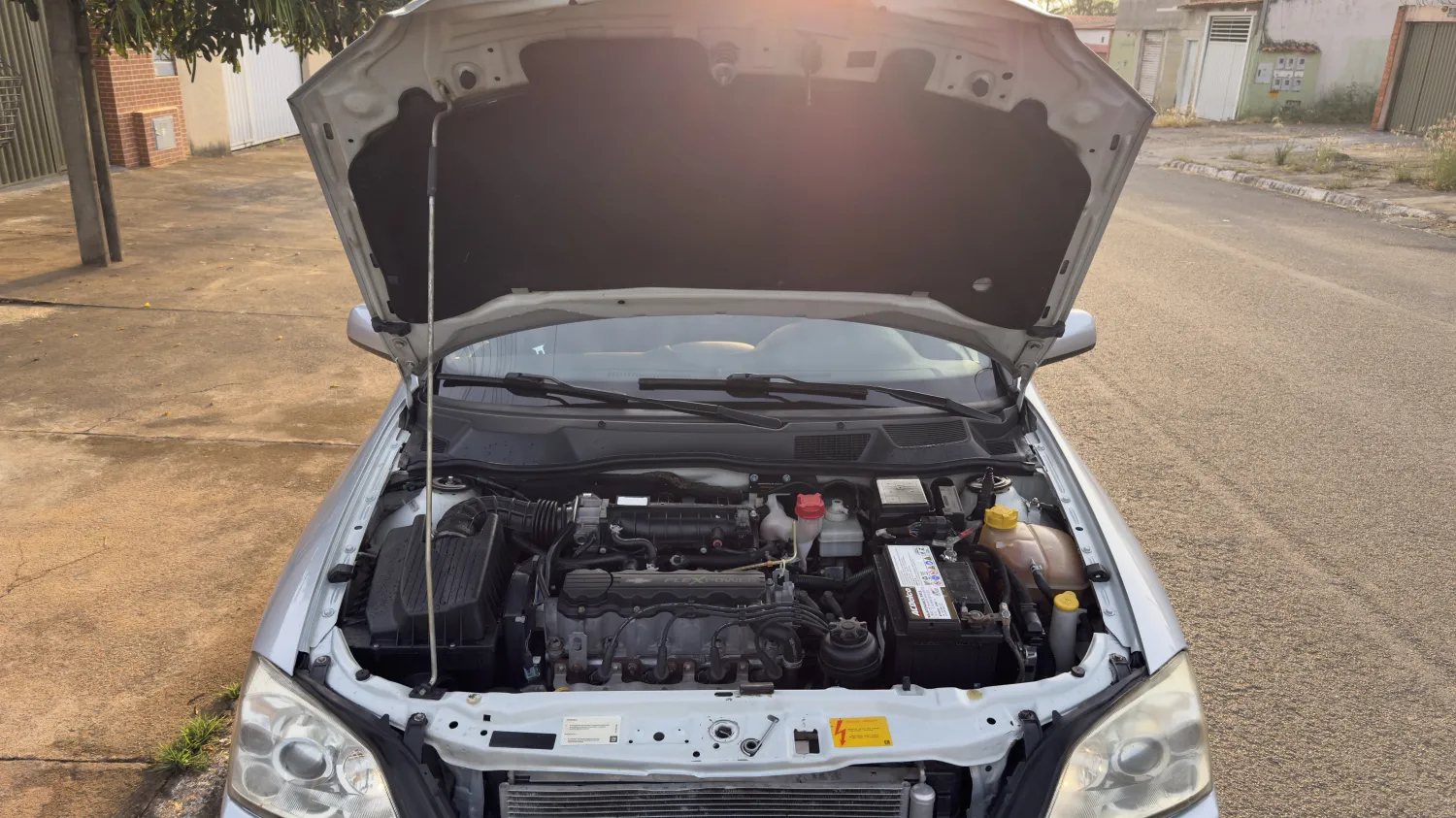 avv-chevrolet-astra-venda-b161c02-imagem-006
