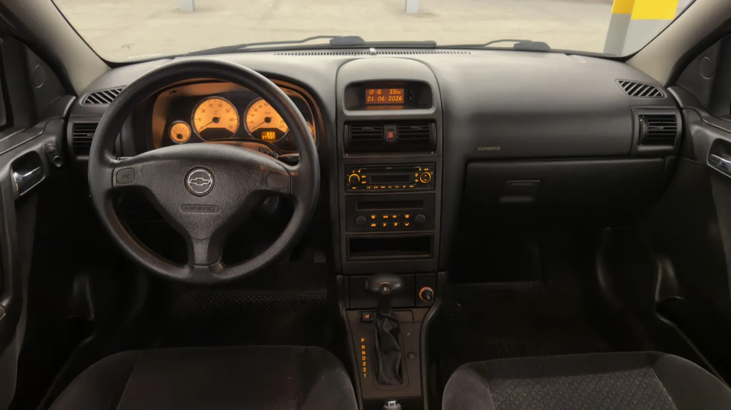avv-chevrolet-astra-venda-b161c02-imagem-007