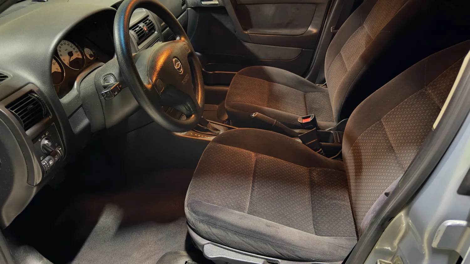avv-chevrolet-astra-venda-b161c02-imagem-009
