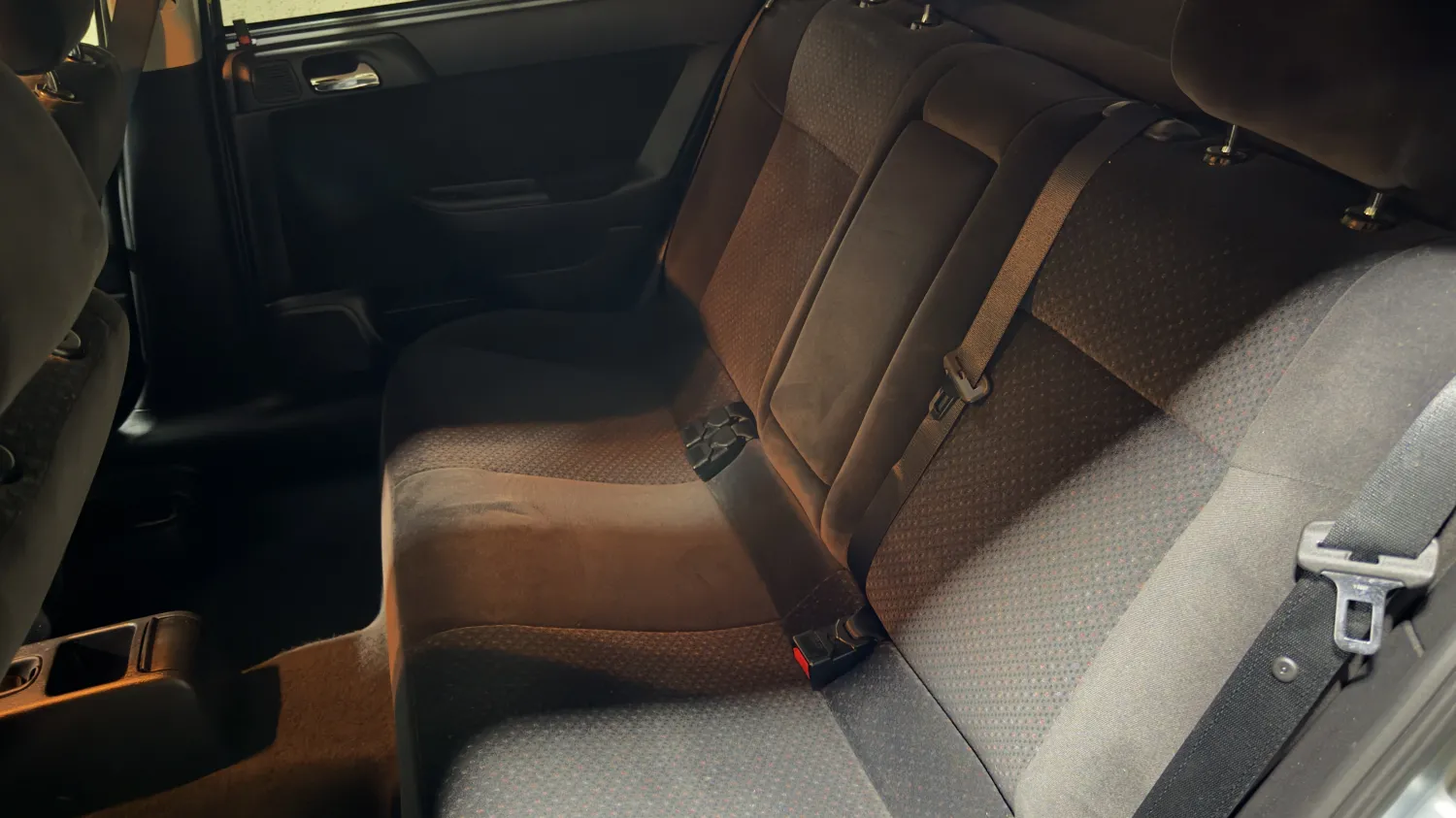 avv-chevrolet-astra-venda-b161c02-imagem-010