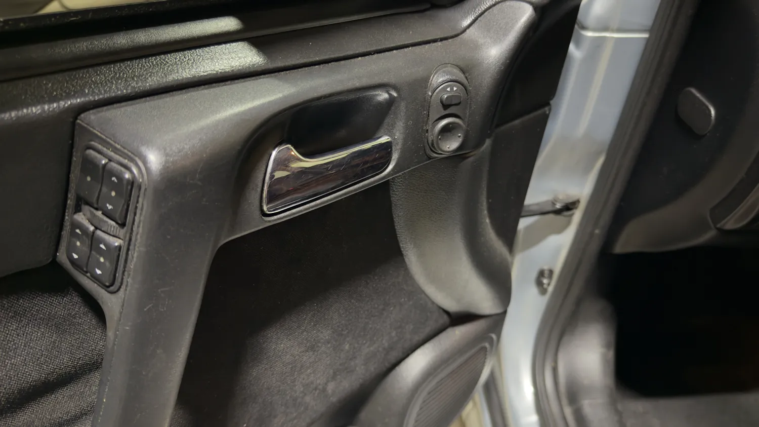 avv-chevrolet-astra-venda-b161c02-imagem-011