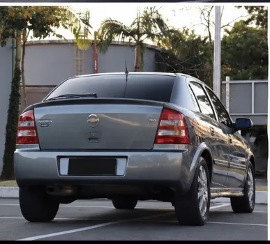 avv-chevrolet-astra-venda-c2a8048-imagem-003