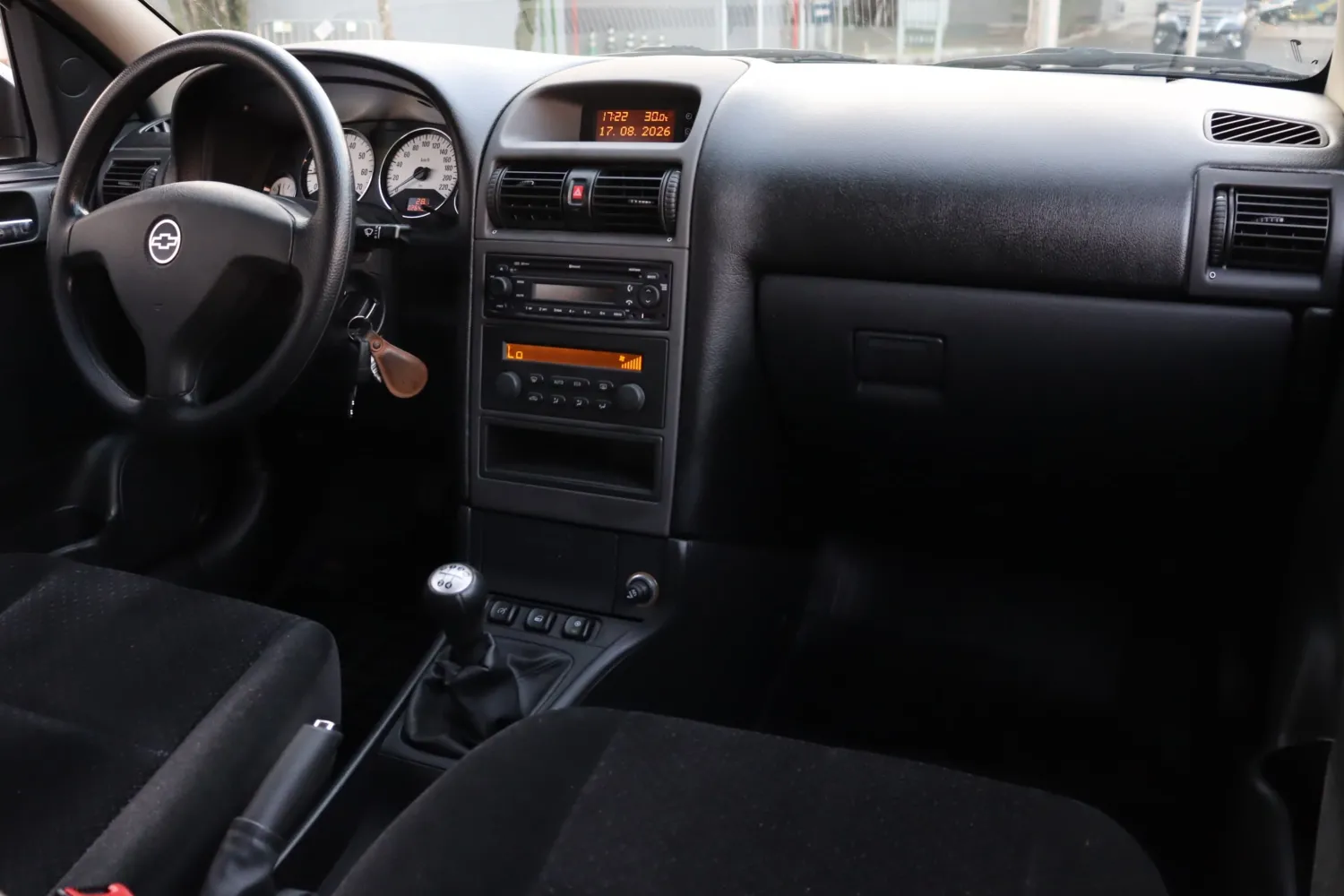 avv-chevrolet-astra-venda-c2a8048-imagem-010