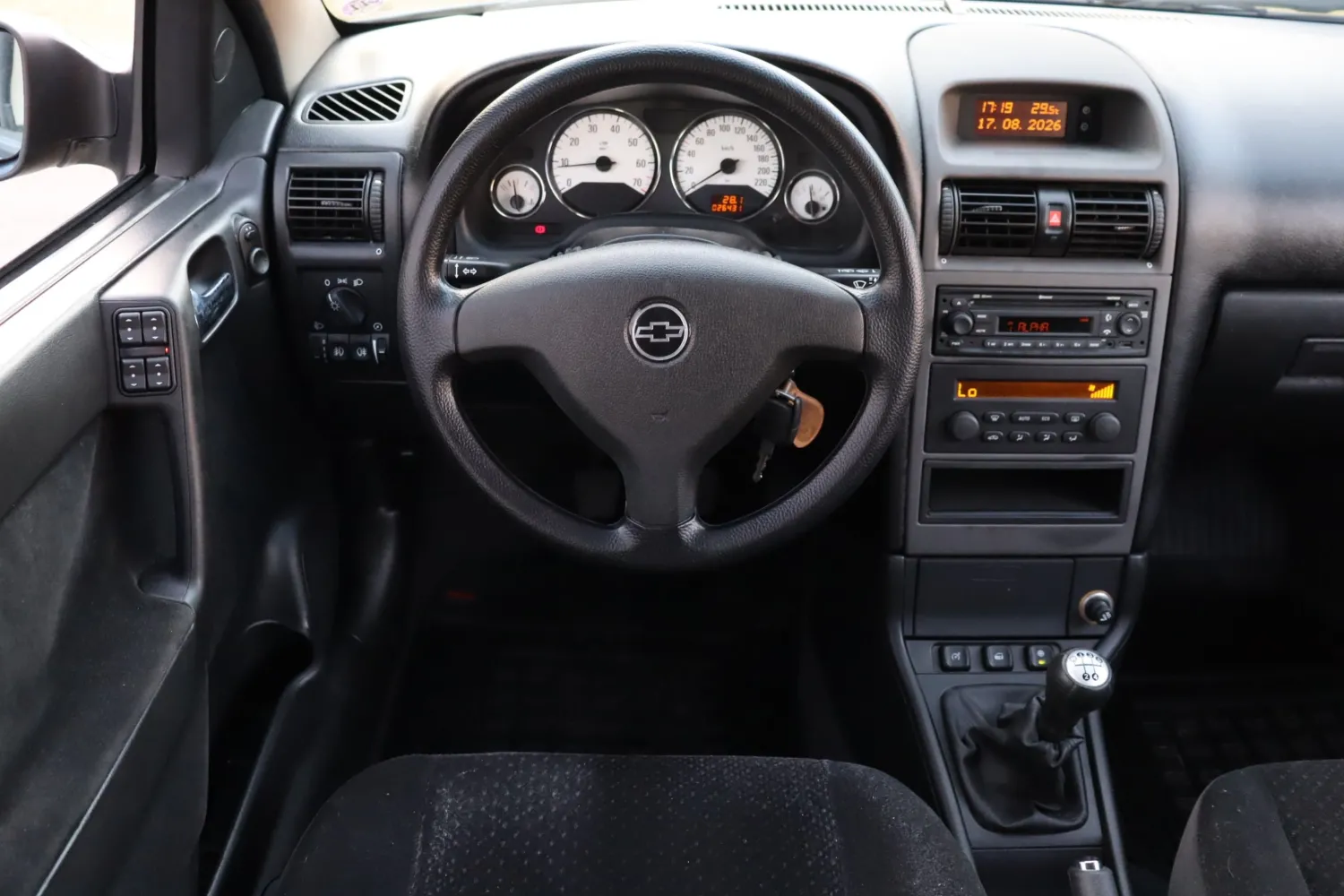 avv-chevrolet-astra-venda-c2a8048-imagem-013