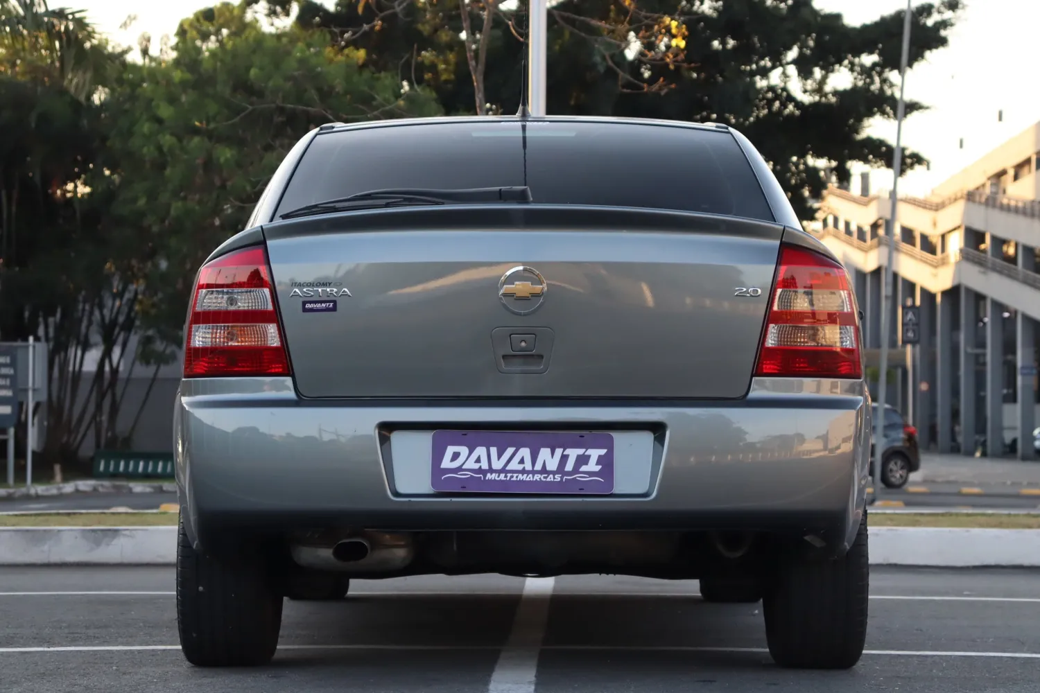 avv-chevrolet-astra-venda-c2a8048-imagem-015