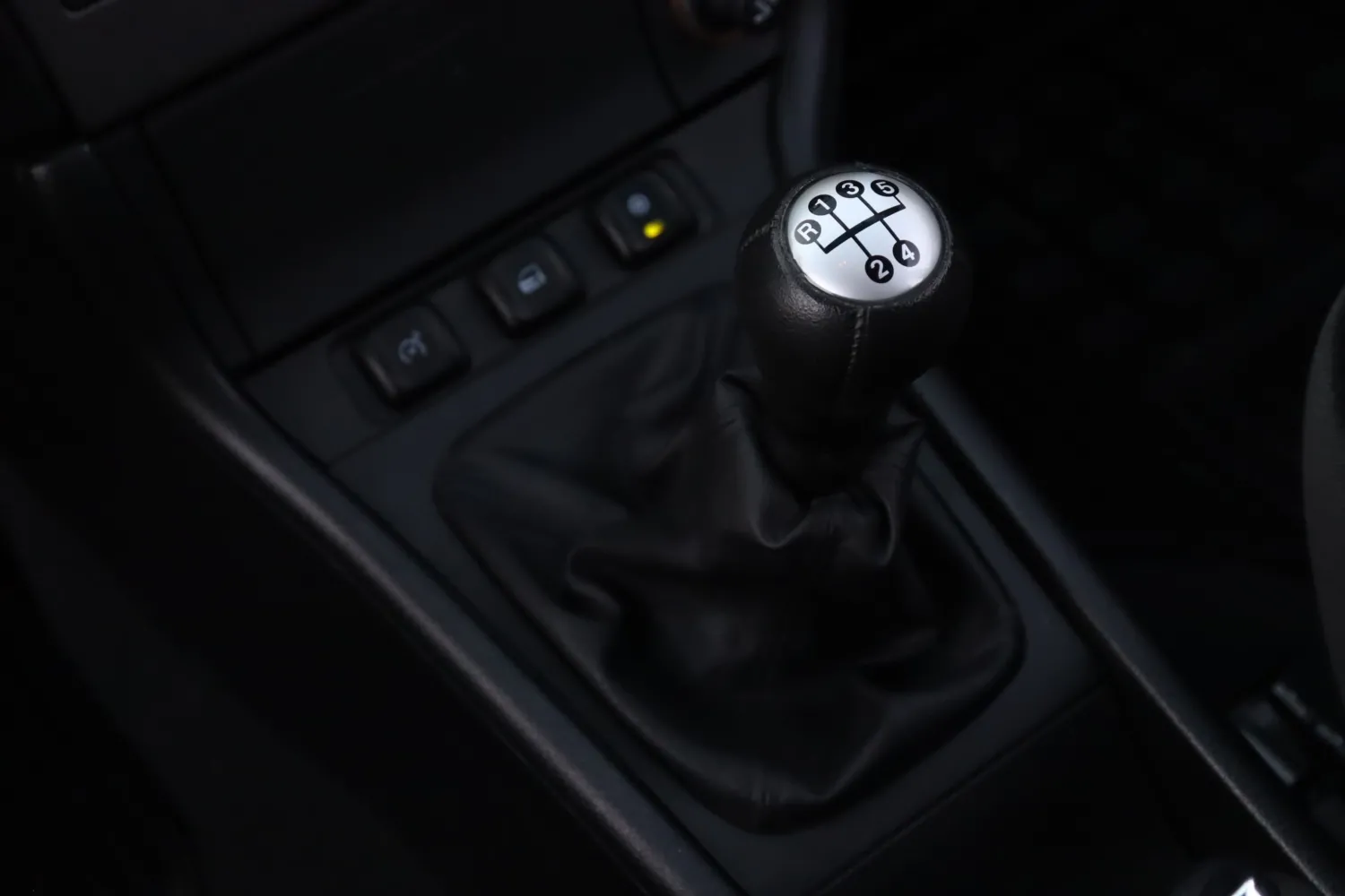 avv-chevrolet-astra-venda-c2a8048-imagem-017