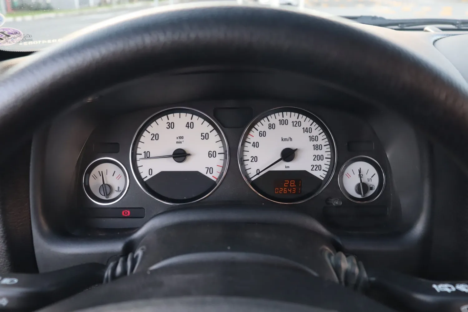 avv-chevrolet-astra-venda-c2a8048-imagem-020