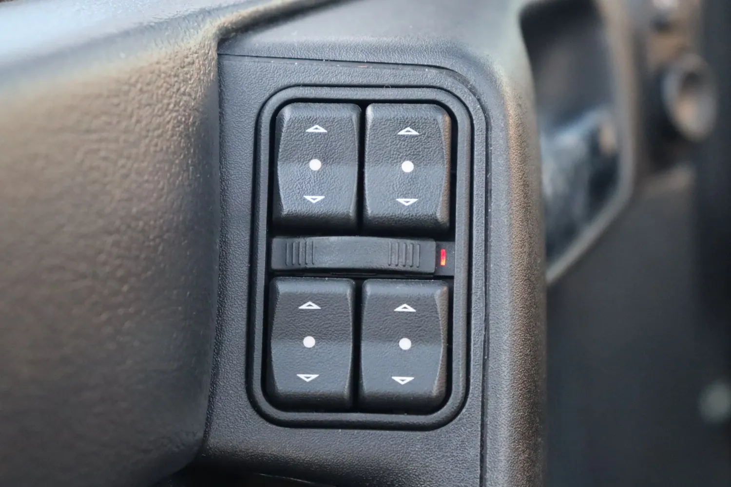 avv-chevrolet-astra-venda-c2a8048-imagem-021