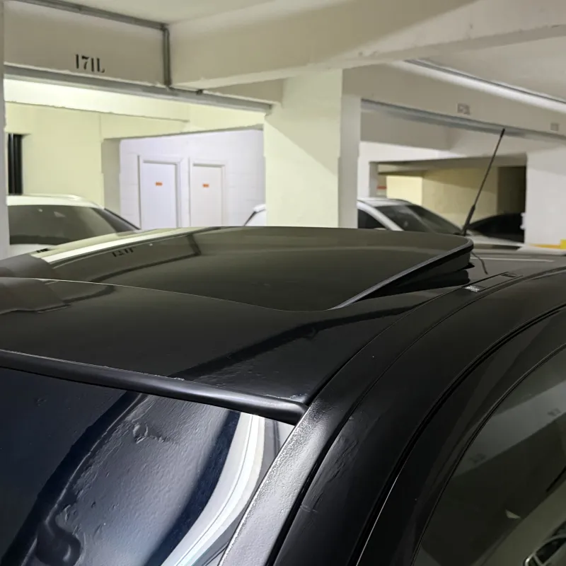 Astra - Foto #9 do anúncio à venda de Carro clássico