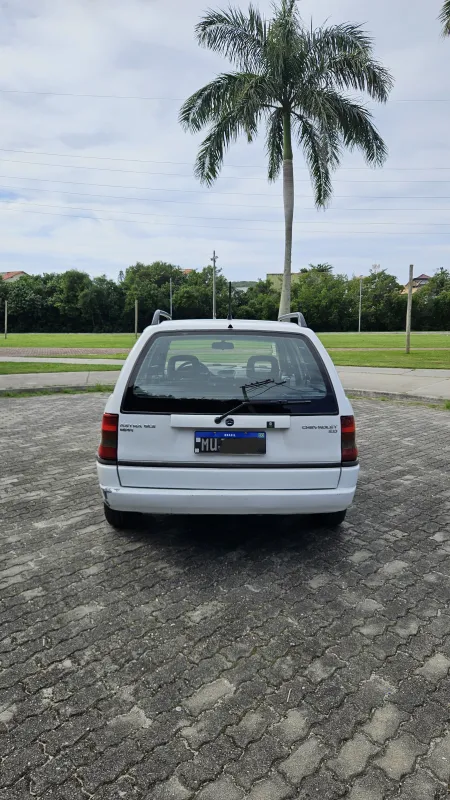 avv-chevrolet-astra-venda-d4d9ef5-imagem-004