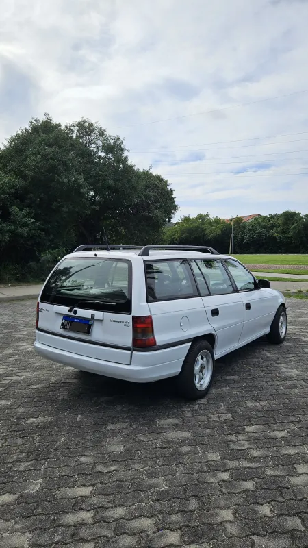 avv-chevrolet-astra-venda-d4d9ef5-imagem-005