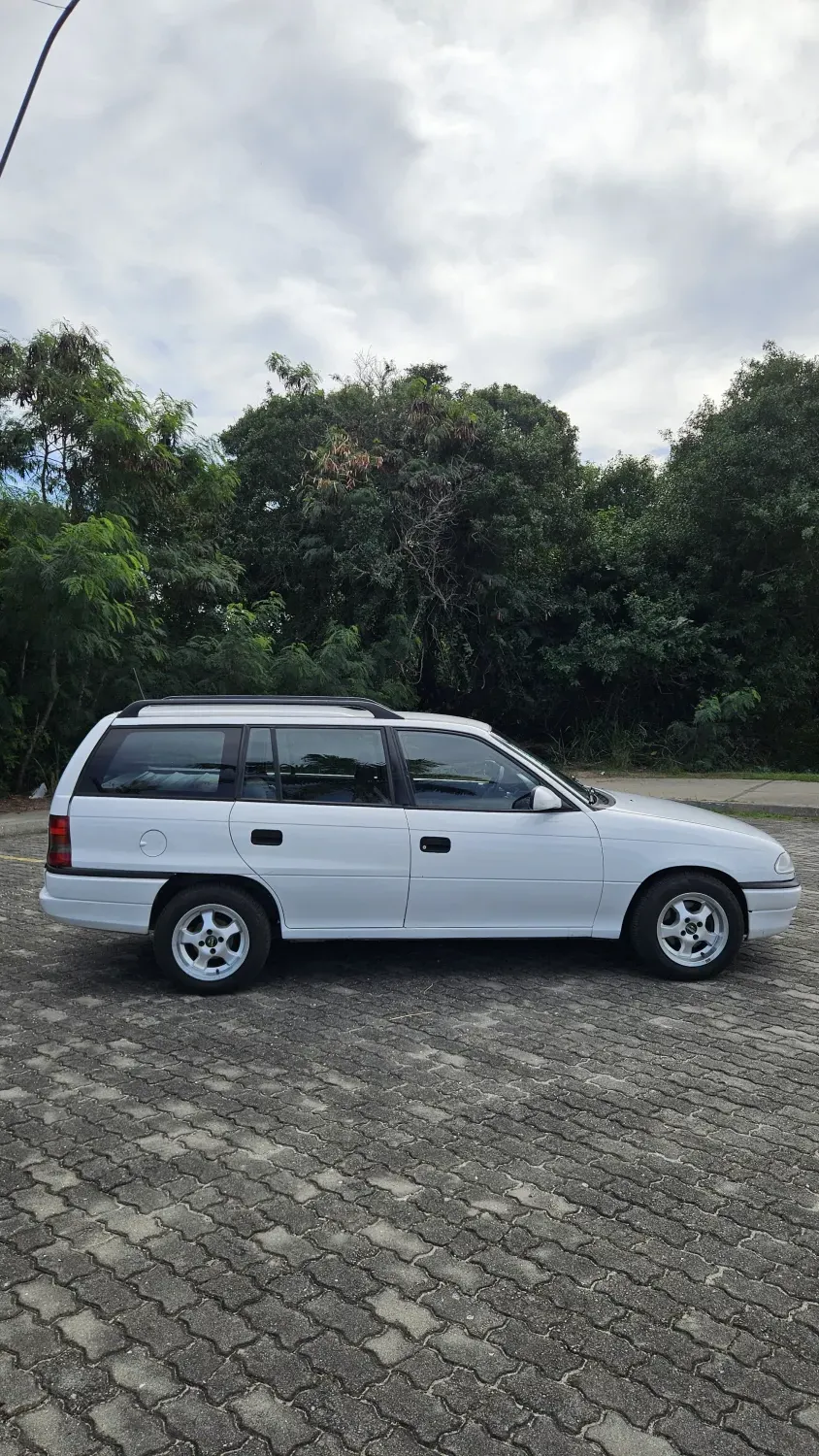 avv-chevrolet-astra-venda-d4d9ef5-imagem-007