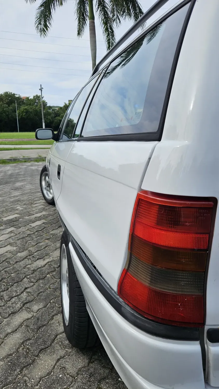 avv-chevrolet-astra-venda-d4d9ef5-imagem-010
